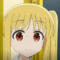 Nijika Ijichi