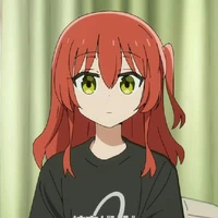 Kita Ikuyo