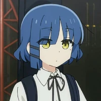 Ryou Yamada