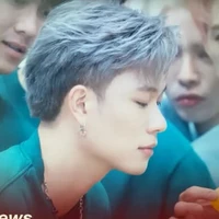 Trần Đăng Dương