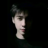 ᴍɪɴʜʜɪᴇᴜᴜ