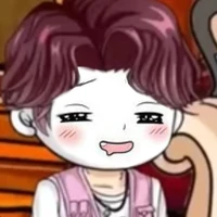 𝐏𝐡𝐨́ 𝐓𝐮̛̀ 𝐓𝐫𝐚̂̃𝐦