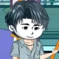 𝐒𝐢𝐞̂𝐮 𝐕𝐮𝐨̛̣𝐭