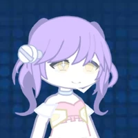 Hệ Thống [ 𝙻𝚘̉ ]