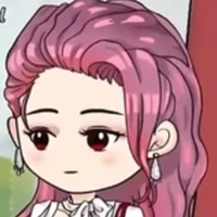 𝑷𝒉𝒐́ 𝑳𝒊𝒏𝒉 𝑵𝒉𝒊