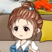 𝙿𝚑𝚘́ 𝚃𝚊̂𝚖 𝙻𝚒𝚗𝚑