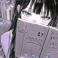 Tanaka Tomoe