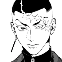 Kakuchou