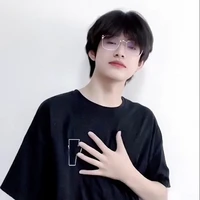 Trương Cực _ anh