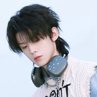 Tả Hàng _ em