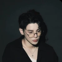 Phạm Đình Thái Ngân