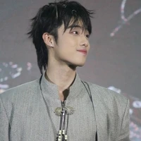 Đỗ Hải Đăng