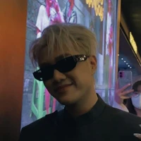 Tác giả cuteee