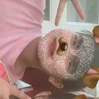 Ngọc 