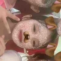 Lam