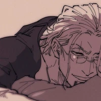 Silvers Rayleigh
