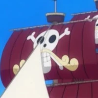 Băng hải tặc Roger 