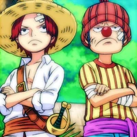 Shanks & Buggy