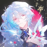 Zephyr Elias