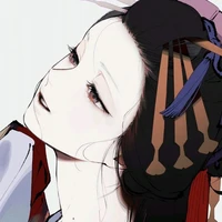 Yokan Murasaki