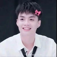Đặng Thành An (Negav )