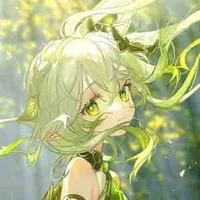 Nahida