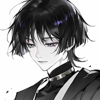 scaramouche