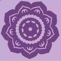 Người Vân Mộng Giang thị