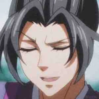 Giang Trừng-Giang Vãn Ngâm