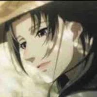 Tàng Sắc Tán Nhân