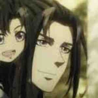 Ngụy Thường Trạch