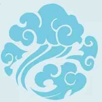 Người Cô Tô Lam thị