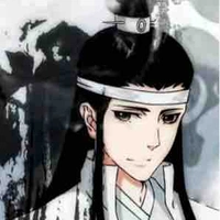 Lam Hoán-Lam Hi Thần