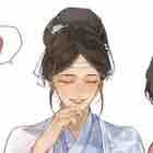 Lam Phu Nhân-Đoan Ngọc