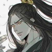 Nhiếp Minh Quyết