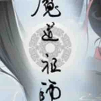 Tất cả