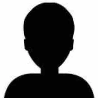 Nhân vật quần chúng