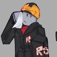 builderman