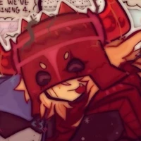 MR DOOMBIRNGER