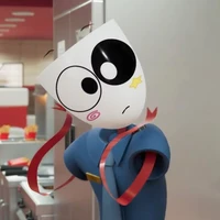 tg