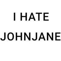 tg(chúa tể ghét johnjane)