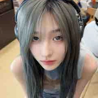 Vương Dịch