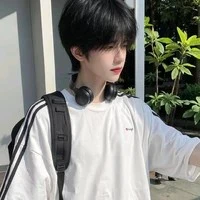 Akane sum