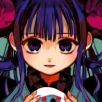 Akane Aoi