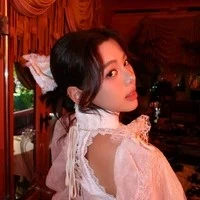 Hồ Võ Thanh Thảo