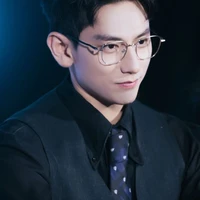 PHẠM LUÂN TUẤN TÀI