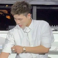 PHẠM ANH QUÂN