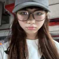 Nguyễn Lê Ngọc Ánh Sáng(Em)