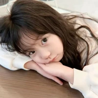 Park Seo-Wie