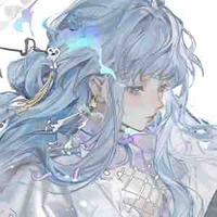 •Isagi Riyu•